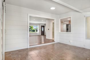 Single Family Residence,  Aspen Meadows circle, Santa Rosa, CA 95409 - 15