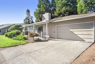 Single Family Residence,  Aspen Meadows circle, Santa Rosa, CA 95409 - 19