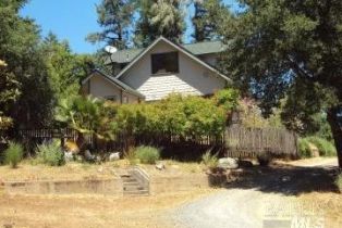 Residential Income,  Pearl street, Russian River, CA 95421 - 3