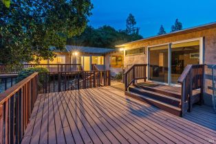 Single Family Residence,  Montecito boulevard, Napa, CA 94559 - 33