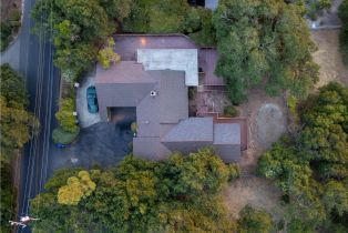 Single Family Residence,  Montecito boulevard, Napa, CA 94559 - 29