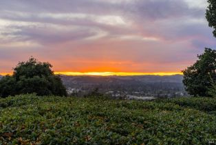 Single Family Residence,  Montecito boulevard, Napa, CA 94559 - 34