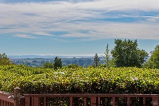 Single Family Residence,  Montecito boulevard, Napa, CA 94559 - 27