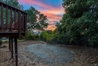 Single Family Residence,  Montecito boulevard, Napa, CA 94559 - 36