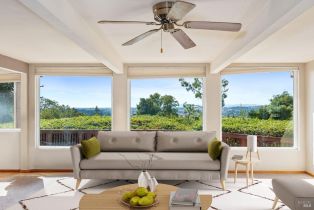 Single Family Residence,  Montecito boulevard, Napa, CA 94559 - 5