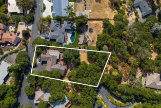 Single Family Residence,  Montecito boulevard, Napa, CA 94559 - 38