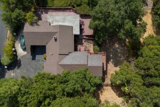 Single Family Residence,  Montecito boulevard, Napa, CA 94559 - 23