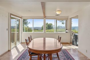 Single Family Residence,  Montecito boulevard, Napa, CA 94559 - 7