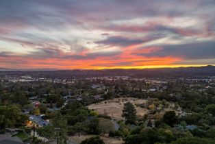 Single Family Residence,  Montecito boulevard, Napa, CA 94559 - 37