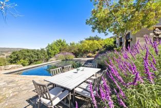 Single Family Residence, 2848 Monticello road, Napa, CA 94558 - 51