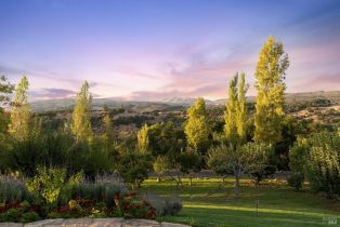 Single Family Residence, 2848 Monticello road, Napa, CA 94558 - 4