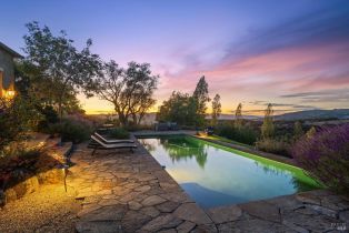 Single Family Residence, 2848 Monticello road, Napa, CA 94558 - 2