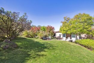 Single Family Residence, 2848 Monticello road, Napa, CA 94558 - 44