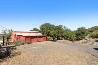 Single Family Residence, 2848 Monticello road, Napa, CA 94558 - 72