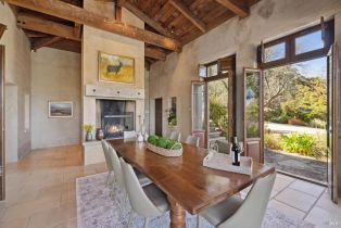 Single Family Residence, 2848 Monticello road, Napa, CA 94558 - 18