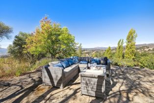 Single Family Residence, 2848 Monticello road, Napa, CA 94558 - 52