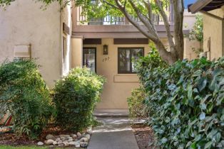 Condominium,  La Mancha drive, Sonoma, CA 95476 - 5