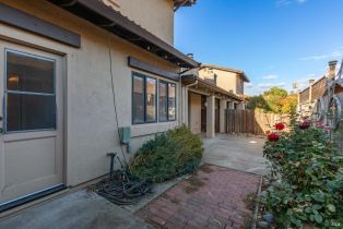 Condominium,  La Mancha drive, Sonoma, CA 95476 - 49