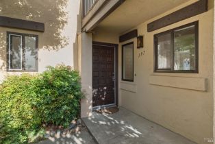 Condominium,  La Mancha drive, Sonoma, CA 95476 - 6