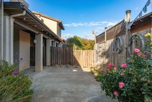 Condominium,  La Mancha drive, Sonoma, CA 95476 - 51