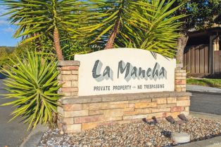 Condominium,  La Mancha drive, Sonoma, CA 95476 - 52