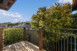 Condominium,  La Mancha drive, Sonoma, CA 95476 - 40