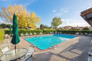 Condominium,  La Mancha drive, Sonoma, CA 95476 - 55