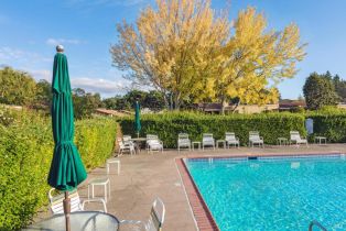 Condominium,  La Mancha drive, Sonoma, CA 95476 - 54