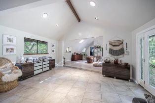 Single Family Residence,  Bohemian highway, Russian River, CA 95462 - 3