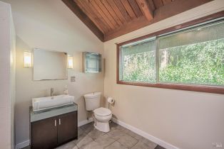 Single Family Residence,  Bohemian highway, Russian River, CA 95462 - 21