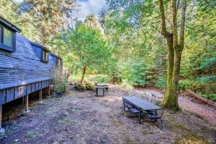 Single Family Residence,  Bohemian highway, Russian River, CA 95462 - 33