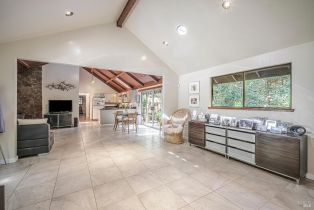 Single Family Residence,  Bohemian highway, Russian River, CA 95462 - 4