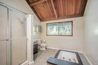 Single Family Residence,  Bohemian highway, Russian River, CA 95462 - 20