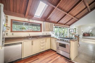 Single Family Residence,  Bohemian highway, Russian River, CA 95462 - 8