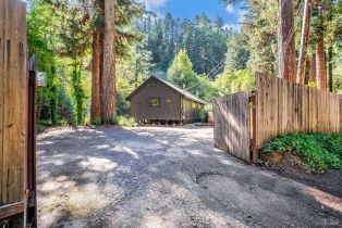 Single Family Residence,  Bohemian highway, Russian River, CA 95462 - 26