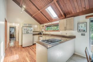 Single Family Residence,  Bohemian highway, Russian River, CA 95462 - 10