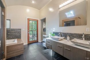 Single Family Residence,  Bohemian highway, Russian River, CA 95462 - 23