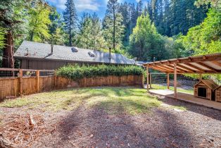 Single Family Residence,  Bohemian highway, Russian River, CA 95462 - 28