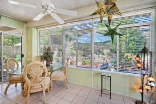 Single Family Residence,  Creekside street, Cloverdale, CA 95425 - 10