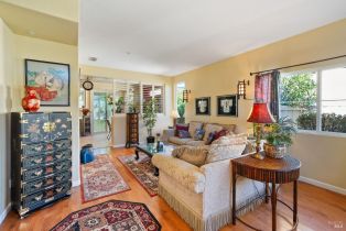 Single Family Residence,  Creekside street, Cloverdale, CA 95425 - 21