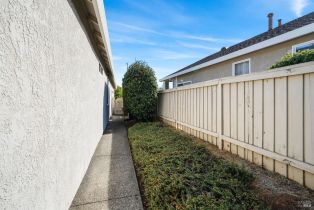 Single Family Residence,  Creekside street, Cloverdale, CA 95425 - 34