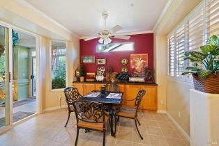 Single Family Residence,  Creekside street, Cloverdale, CA 95425 - 11