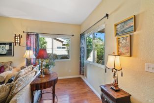 Single Family Residence,  Creekside street, Cloverdale, CA 95425 - 14