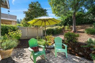 Single Family Residence,  Creekside street, Cloverdale, CA 95425 - 35