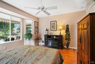 Single Family Residence,  Creekside street, Cloverdale, CA 95425 - 29