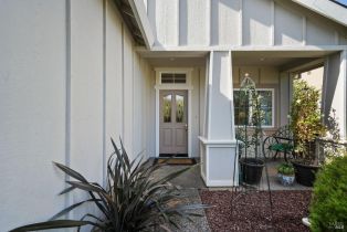 Single Family Residence,  Creekside street, Cloverdale, CA 95425 - 3