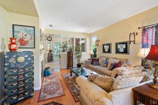 Single Family Residence,  Creekside street, Cloverdale, CA 95425 - 20