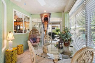 Single Family Residence,  Creekside street, Cloverdale, CA 95425 - 6