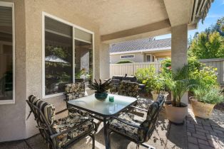 Single Family Residence,  Creekside street, Cloverdale, CA 95425 - 32