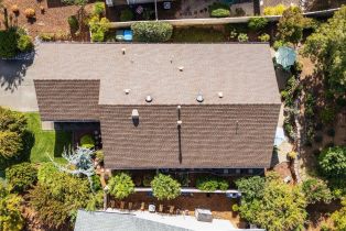 Single Family Residence,  Creekside street, Cloverdale, CA 95425 - 43